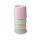 Zeal Classic Stack & Store Egg Cups Set Of 4 (4)