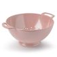 Zeal Classic Colander 24cm (4)