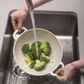 Zeal Classic Colander 24cm (4)