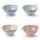 Zeal Classic Colander 24cm (4)