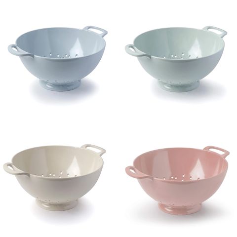 Zeal Classic Colander 24cm (4)