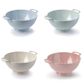Zeal Classic Colander 24cm (4)