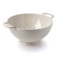 Zeal Classic Colander 24cm (4)