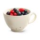 Zeal Classic Berry Colander 10cm (8)