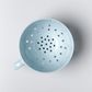 Zeal Classic Berry Colander 10cm (8)
