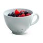 Zeal Classic Berry Colander 10cm (8)