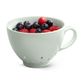 Zeal Classic Berry Colander 10cm (8)