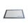 Silikomart Baking Sheet White 400x300mm