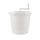Salad Spinner 20ltr