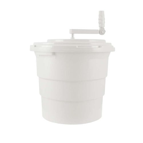 Salad Spinner 20ltr