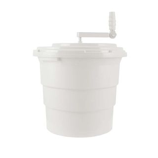 Salad Spinner 20ltr