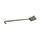 Spatula Perforated 46cm