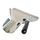 Chip Bagging Scoop Rh Handle