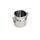 Mini Milk Urn / Can 90ml