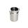 Mini Milk Urn / Can 145ml