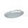 Oval Platter 20cm