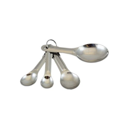 Measuring Spoons Economy 4pc