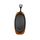 Steak Sizzler 24x14cm