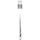 Aero Dawn Cake Fork Doz