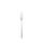 Aero Dawn Table Fork Doz