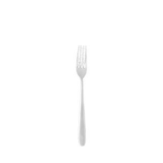 Aero Dawn Table Fork Doz