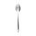 Aero Dawn Soda Spoon Doz