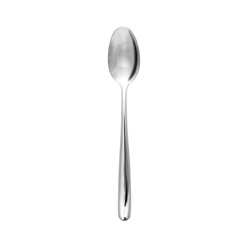 Aero Dawn Soda Spoon Doz