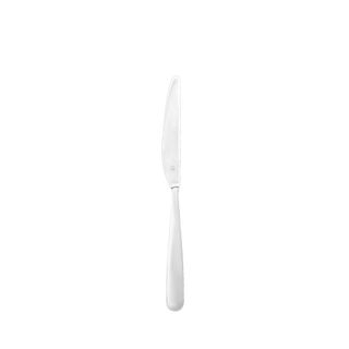 Aero Dawn Dessert Knife Doz