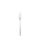 Aero Dawn Dessert Fork Doz