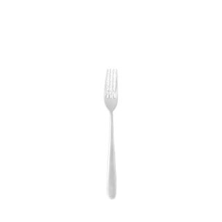 Aero Dawn Dessert Fork Doz