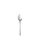 Aero Dawn Dessert Spoon Doz
