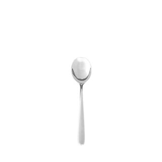 Aero Dawn Soup Spoon Doz