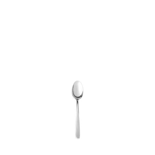 Aero Dawn Teaspoon Doz