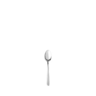 Aero Dawn Teaspoon Doz