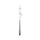 Aero Dawn Steak Knife Doz
