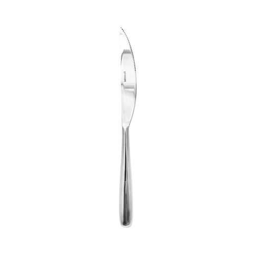 Aero Dawn Steak Knife Doz