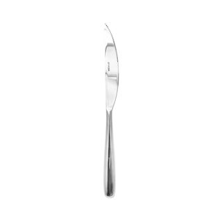 Aero Dawn Steak Knife Doz