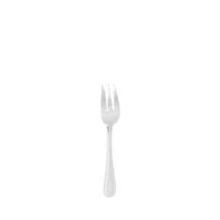 Melrose Cake Fork Doz