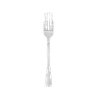 Tk Melrose Table Fork Doz