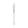Tk Melrose Table Knife Doz