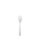 Melrose Fruit Fork Doz