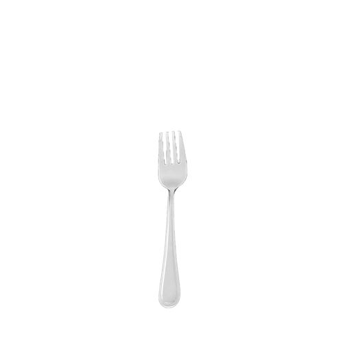 Melrose Fruit Fork Doz