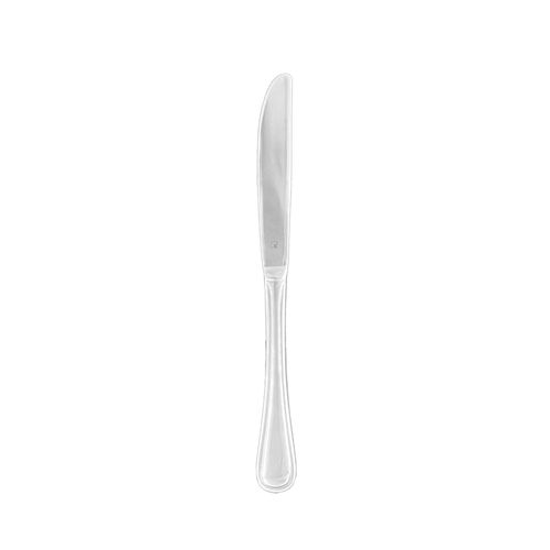 Tk Melrose Dessert Knife Doz