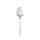 Luxor Dessert Spoon 18/0 Doz