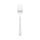 Luxor Serving Fork