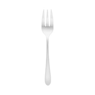 Luxor Serving Fork