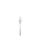 Luxor Cake Fork Doz
