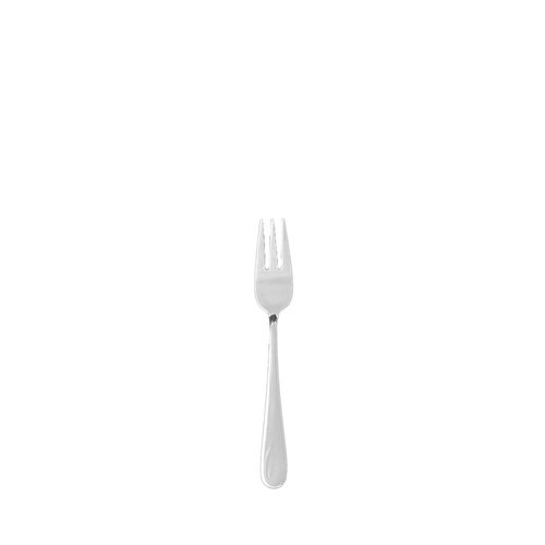 Luxor Cake Fork Doz