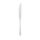 Luxor Table Knife Doz