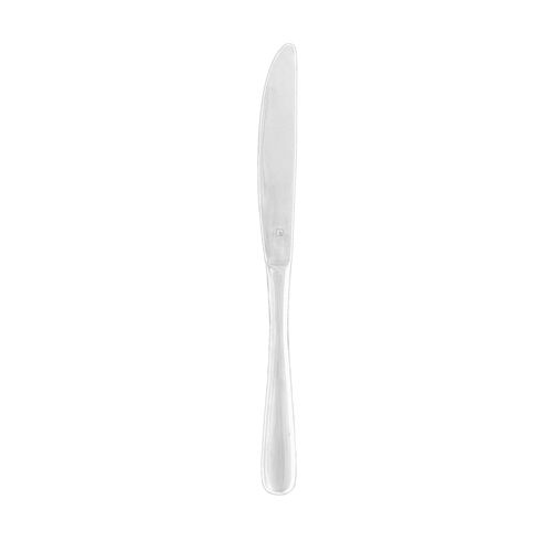 Luxor Table Knife Doz
